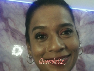 Queenkellz