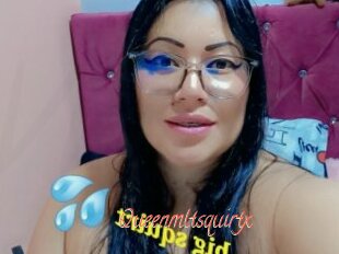 Queenmltsquirtx