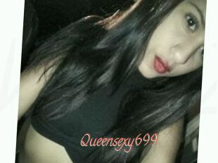 Queensexy699