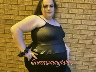 Queentammytaboo