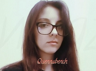 Quennabench