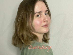 Quennaburge