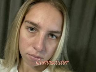 Quennaclutter