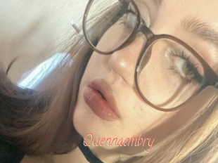 Quennaembry