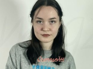 Quennaevitt
