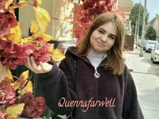 Quennafarwell