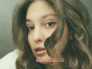 Quennagales