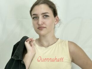 Quennahatt