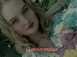 Quenniecrenshaw