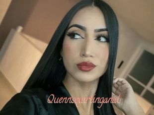 Quennsquirtinganal