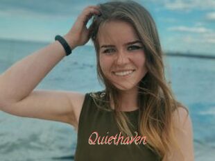 Quiethaven