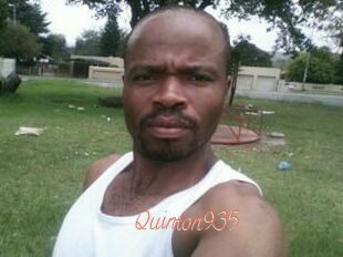 Quinton935