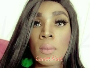 Quuen_black