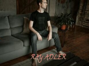 RAY_ADLER