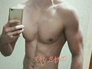 RAY_BAND