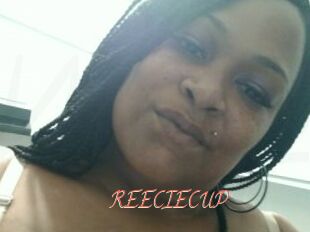 REECIECUP