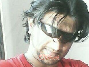 RIQhunk