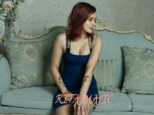 RITA_MAJIC