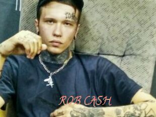 ROB_CASH