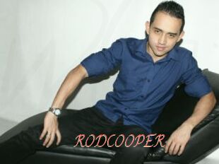 RODCOOPER