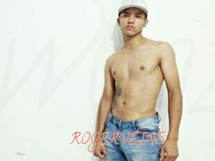 ROGER_VEINS