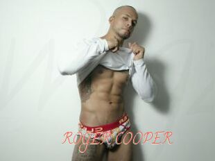 ROGER_COOPER