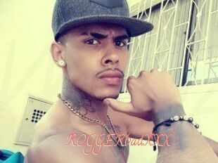 ROGGERbadXXX