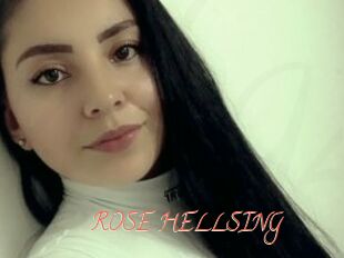 ROSE_HELLSING