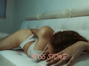 ROSS_STONE