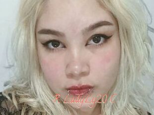 R_LadyLy20_C