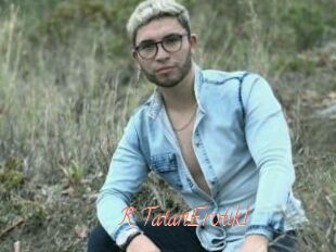 R_TatanErotik1