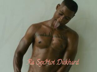 Ra_SexHot_Dickhard