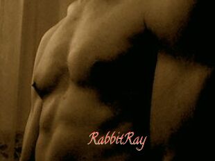 RabbitRay