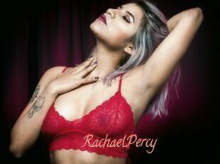 RachaelPercy