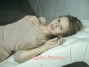 RachelAmorous