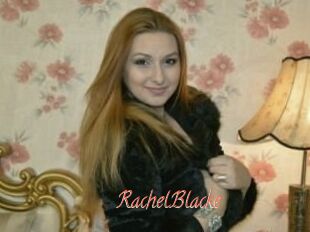 RachelBlacke