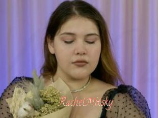 RachelMitsky
