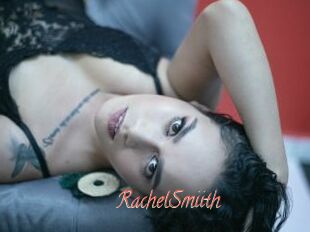 RachelSmiith