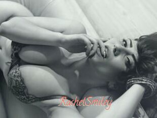 RachelSmiley