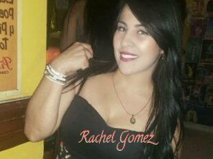 Rachel_Gomez