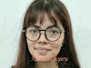 RachelleCoopens