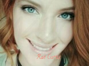 Rae_Curtis