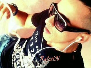 Rafael_N