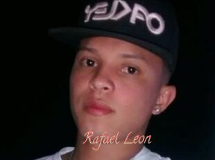 Rafael_Leon