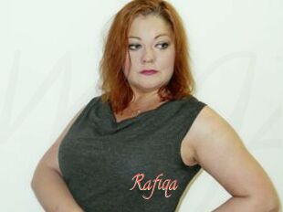 Rafiqa