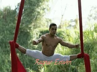 Ragnar_Estiven