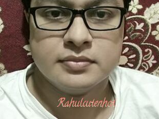 Rahulcutenhot