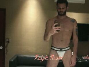Ralph_Rosee