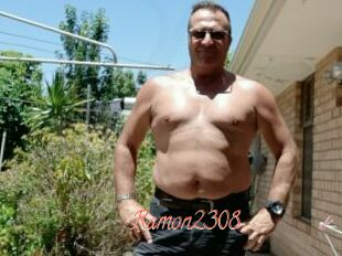 Ramon2308