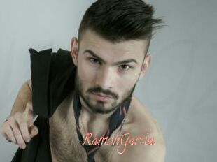 RamonGarcia